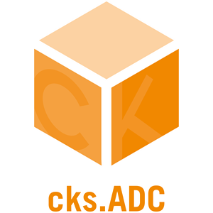 cks.ADC pro SAP Business One image