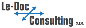Le-Doc Consulting s.r.o.