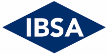 IBSA PHARMA s.r.o.