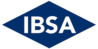 IBSA PHARMA s.r.o.