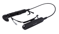 Vuzix M400 Smart Glasses