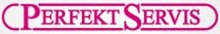 Perfekt Servis spol. s r.o.