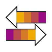 Integrace na platformu Base.com