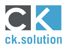 C.K. Solutions