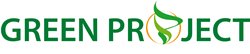 GREEN PROJECT s.r.o.