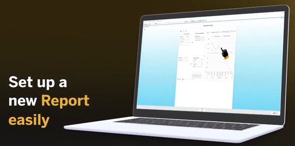 SAP Business One 10: Integrované analytické funkce a předpřipravené reporty pomáhají k rychlým rozhodnutím