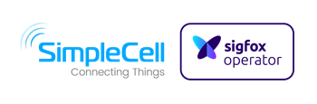 SimpleCell