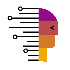 SAP Business One Service Layer