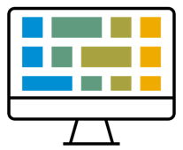 Přehled základní funkcionality SAP Business One