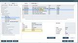 Tip pro uživatele SAP Business One - Jak zobrazit systémové layouty, které opravdu používáte