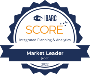 220308-BARC-Score-IP-A-Badges_Jedox-400x342.png