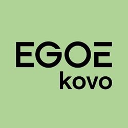 egoé kovo