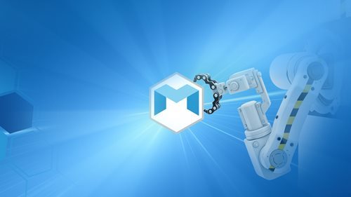 Výzkumná studie Cloud Business Intelligence