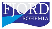 Fjord Bohemia s.r.o. 