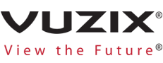 Vuzix