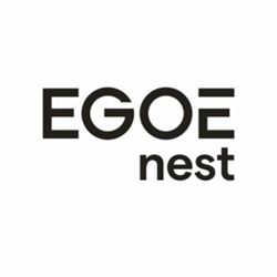 egoé nest