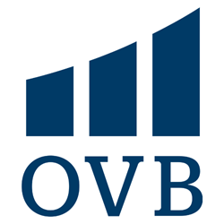 OVB Allfinanz, a.s.