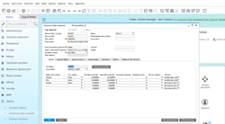  Nativní integrace pro uživatele SAP Business One