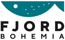 Fjord Bohemia s.r.o. 