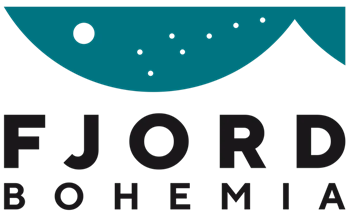 Fjord Bohemia s.r.o. 