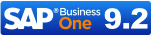 sap-business-one-9-2-logo.png
