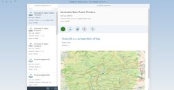 Versino IoT Hub powered by SAP Cloud Platform™