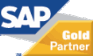 SAP Gold Partner