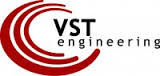 VST Engineering, spol. s r.o.