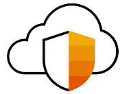 Outsourcing provozu systému SAP Business One v cloudu image
